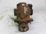 Achse hinten BMW 7er (E65, E66) 7514811