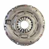 Kupplungsdruckplatte Opel Astra K (B16) 55513161