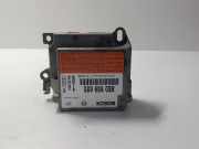 Steuergerät Airbag Audi A4 Avant (8E, B6) 0285001400