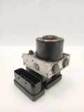 ABS Hydraulikblock OPEL ZAFIRA B (A05) 1.6 CNG Turbo 13246534BE