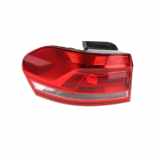 Rücklicht hinten links VW TOURAN (5T1) 2.0 TDI 5TA945095