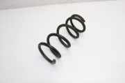 Schraubenfeder hinten links NISSAN 370 Z Coupe (Z34) 3.7