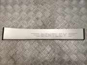 Innenschwellerverkleidung hinten rechts BENTLEY CONTINENTAL FLYING SPUR (3W_) 6.0 3W5853540B