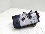 Türschloss hinten links OPEL VECTRA C 2.0 DTI 16V 24447345