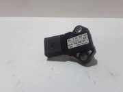 Mapsensor VW Passat B5 (3B2) 038906051C