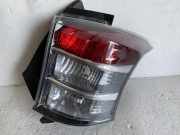 Rücklicht hinten rechts TOYOTA IQ (_J1_) 1.0 (KGJ10_)