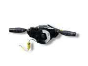 LENKSTOCKSCHALTER KOMBISCHALTER HONDA CIVIC VIII Hatchback (FN, FK) Type R (FN2) 35250SMGE011M1