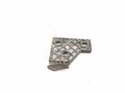 Bumper Support Bracket BMW Z3 Roadster (E36) 1.9 i 8401801