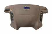 Lenkrad Airbag VOLVO V70 II (SW) 2.4 T5 601407700