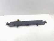 Abdeckkappe Scheinwerferwaschanlage links PEUGEOT 308 SW II 1.6 HDi / BlueHDi 115 9807815180