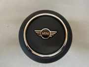 Schleifring Airbag Mini Mini Countryman (F60) 01609222