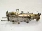 AGR-Kühler HONDA CR-V III (RE_) 2.2 i-DTEC 4WD (RE6)