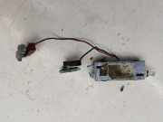 Antennenverstärker KIA OPTIMA 1.7 CRDi 962712T000