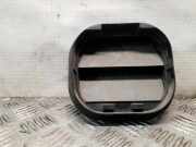 Karosserielüftungsgitter OPEL MOKKA / MOKKA X 1.6 CDTI 13502348