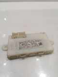 Keyless Steuergerät MERCEDES-BENZ E (W212) E 300 CDI (212.020) A2129001929
