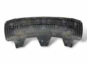 Bodenschutz der Frontstoßstange OPEL ZAFIRA B (A05) 1.8 FN1513994