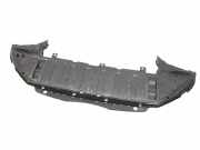 Bodenschutz der Frontstoßstange VOLVO S90 II 2.0 T5 31383239