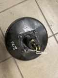 Bremskraftverstärker Peugeot Partner I Kasten () 9648370880