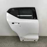 Tür hinten rechts VOLVO XC40 (536) B4 Mild-Hybrid 32399015