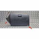 Handschuhfach VW BORA (1J2) 1.9 TDI 1J1857101A