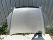 Motorhaube CHEVROLET CAPTIVA (C100, C140) 2.0 D