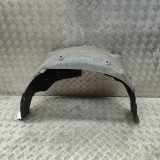 Innenkotflügel hinten rechts LEXUS UX (_AA1_, _AH1_, _MA1_) 250h (MZAH10) 65637-76030