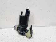 Wischwassertankmotor NISSAN X-TRAIL (T32_) 1.6 dCi (T32) 289208995B