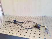 ABS-Sensor vorne rechts