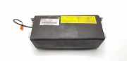 Passenger Safety Bag SRS BMW 7 (E38) 725 tds 96B2142B0164