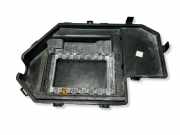 Sicherungskastenabdeckung AUDI A6 Avant (4F5, C6) 3.0 TDI quattro 4F0035619