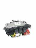 Sicherungskasten MERCEDES-BENZ S (W220) S 320 (220.065, 220.165) 05045130