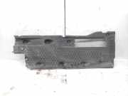 Unterfahrschutz VW Passat B5.5 (3B3) 3C0825202E