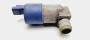 Wischwassertankmotor PEUGEOT PARTNER Furgon (5) 2.0 HDi 9641553880