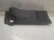 Innenraumfilterkastendeckel BMW 5 Touring (E39) 530 d 2247448