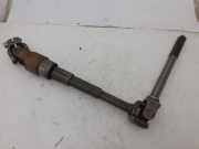 Gelenk für Lenkwelle Audi A6 (4F, C6)