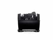 Aschenbecher AUDI A5 Cabrio (8F7) 2.0 TDI 8K0857951