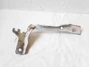 Motorhaubenscharnier rechts VW Polo V (6R, 6C) 6R0823301A