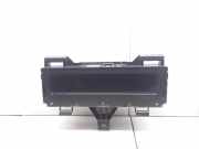 Kombiinstrument RENAULT ZOE (BFM_) ZOE 5550022204 248105950r