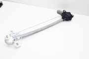 Türfensterheber hinten links HONDA JAZZ IV (GK_) 1.5