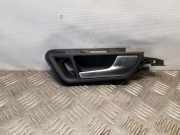 Türöffner innen rechts vorne Audi Q5 (8R) 8R0837020