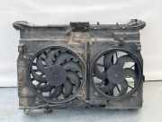 Teilepaket Front Peugeot 807 () 1484092080