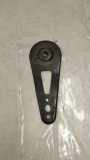 Fahrgestellteile hinten LAND ROVER RANGE ROVER VELAR (L560) 2.0 D 4x4