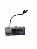 Heckklappengriff VW Passat B7 (362) 3C0827566A
