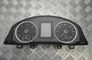 Tachometer VW Tiguan I (5N) 5N0920972A
