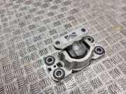 Motorlager Vorne VOLVO V70 III (BW) D3 / D4 8g9n7m121ba03