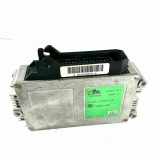 ABS Hydraulikblock BMW 3 Touring (E36) 320 i 1138219