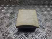 Getränkehalter Subaru Outback II (BE)