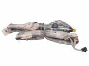 Dach SRS rechts SKODA YETI (5L) 2.0 TDI 5L6880742