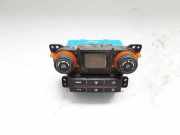 Andere Steuergeräte KIA CARENS III (UN) 2.0 CRDi 140 972501DXXX 972501D751