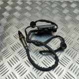 Sauerstoffsensor (Lambdasensor) MERCEDES-BENZ SPRINTER 3,5-t Van (907, 910) 314 CDI (910.631, 910.633) A0009059112